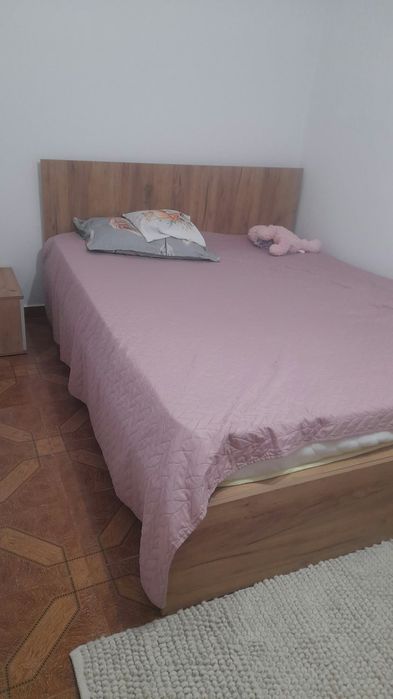 locuința de vânzare