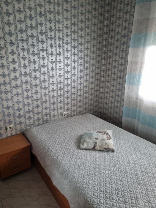 Продава се Едностаен апартамент в София, Орландовци - 46 кв.м за 2392 €/кв.м - Снимка #11