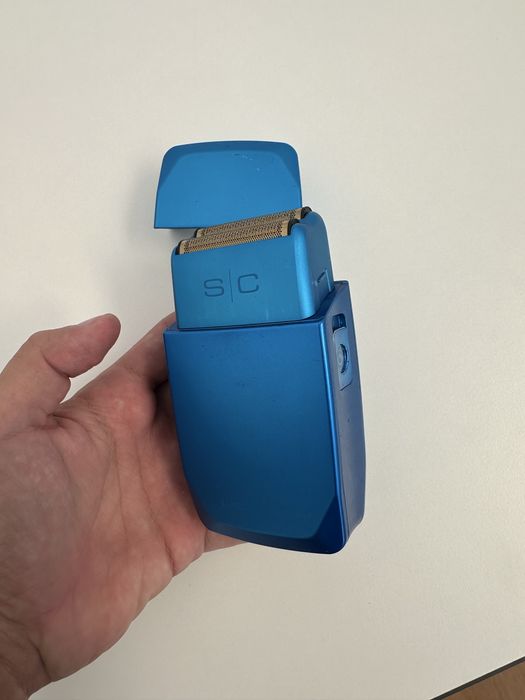 STYLECRAFT – shaver – Prodigy