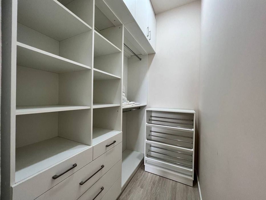 Продаётся 2х комнатная квартира ЖК Дархан Дуплекс ул.Асака