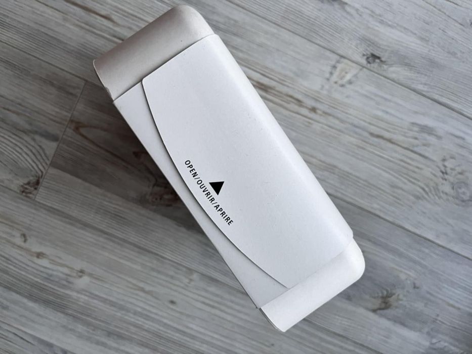 Слушалки Sony WH-1000XM5-Нови!-не разпечатвани !