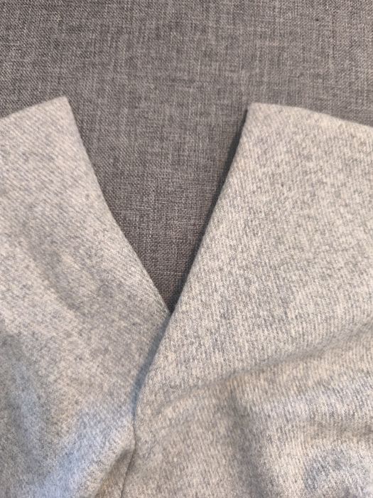 Дамско палто Reserved 38 размер