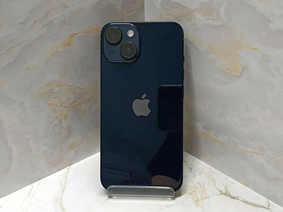 Apple iPhone 14 128Gb (Талгар) лот 106/5545