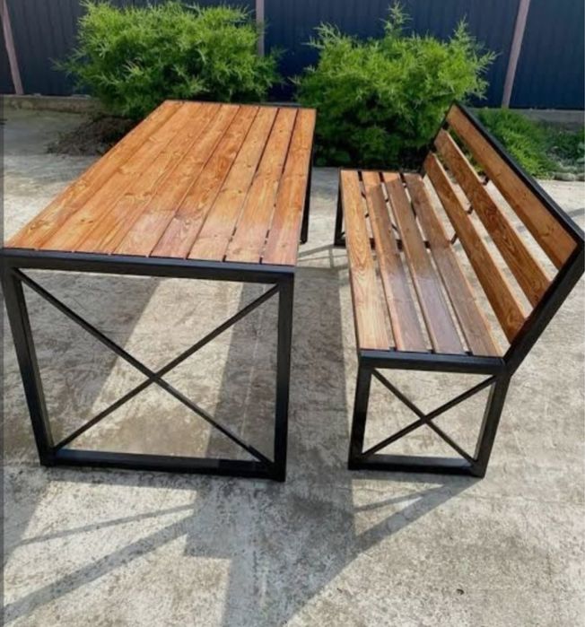 Услуги сварщика, сварка, выезд