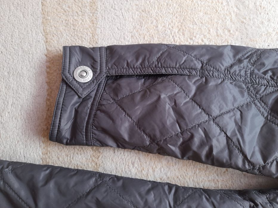 BOGNER дамско яке M размер.