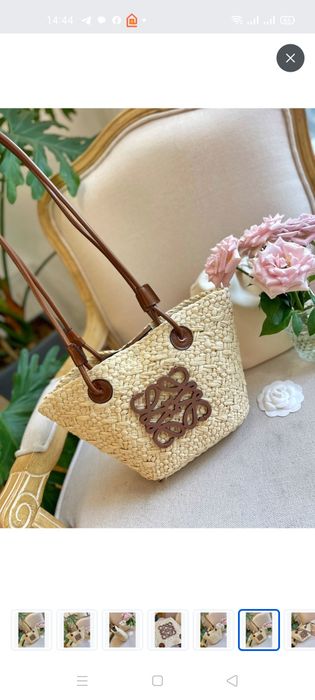 Продам сумка женская через плечо