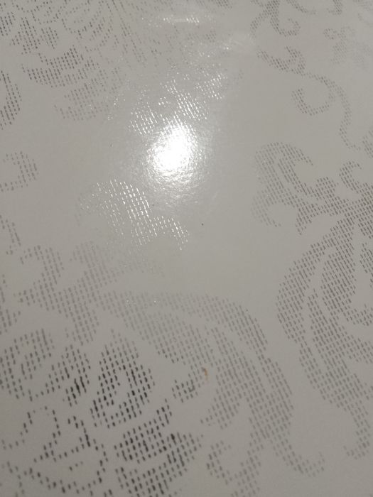 Срочно продам сварку