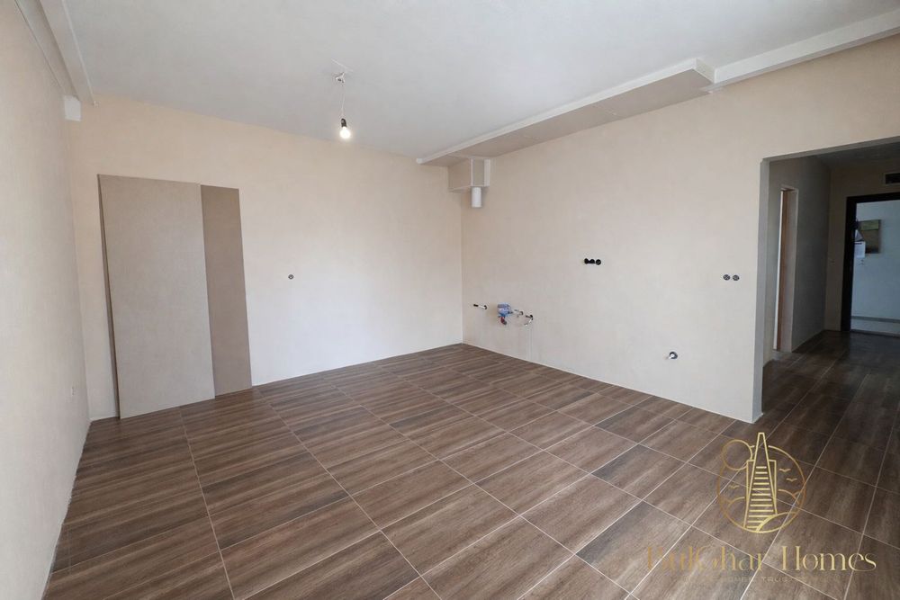 Двустаен Апартамент до ключ.