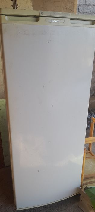 Холодильник бирюса