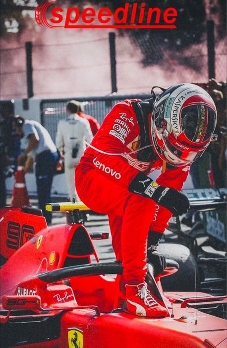 Anvelope SpeedLine | Vulcanizare | Depozit Anvelope Noi si SH | Hotel