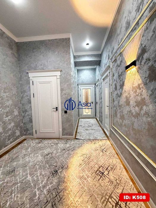 Srochna sotiladi Fayzobod masjiddan 2x xonali Premium kvartira