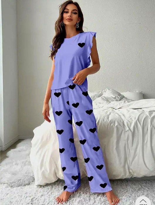 Продаеться пижама