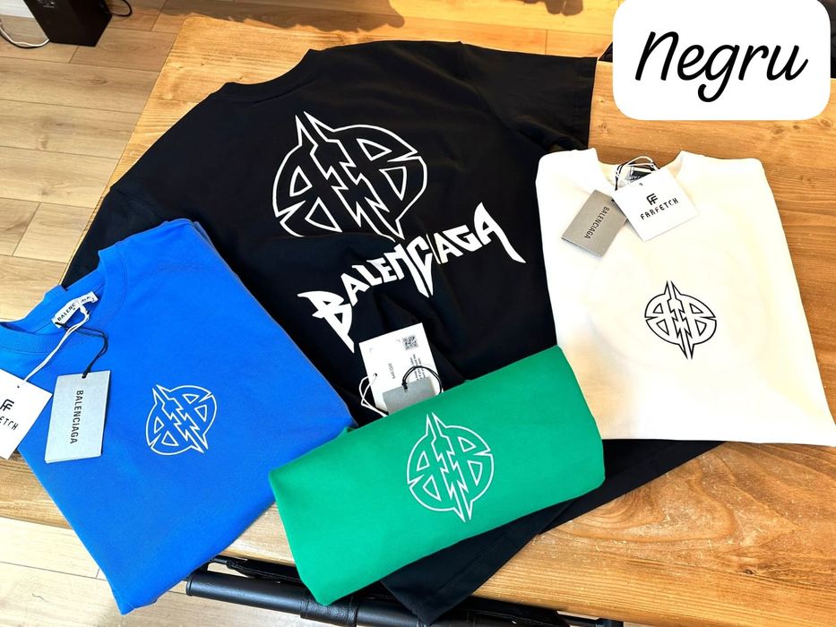 Tricouri unisex .Modele 2024.Calitate!