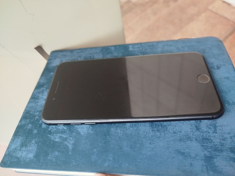 Iphone 7 plus sotiladi