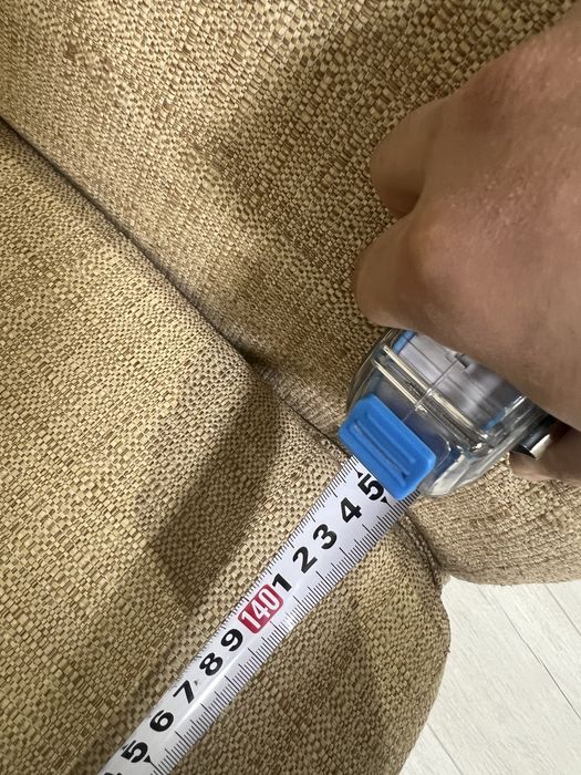 Продается диван.