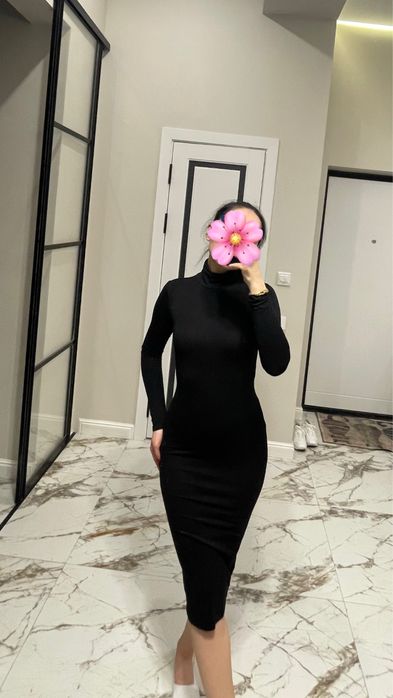 Платье Forever 21