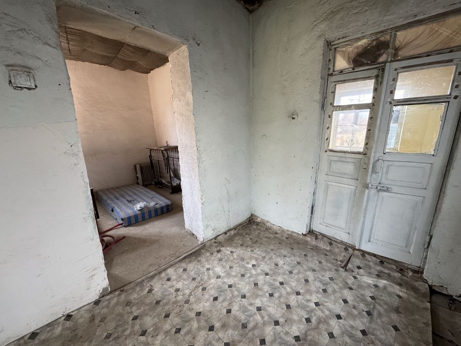 6 sotiq Uy Joy Arzon Variant Biznesga Dachaga Teplitsa uchun