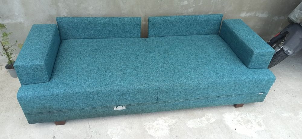 Vand colțar (nu este extensibila)