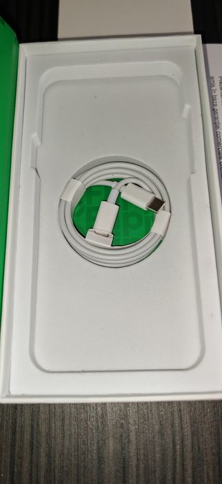 8Huawei P30 Pro 128Gb  Garantie 2ani