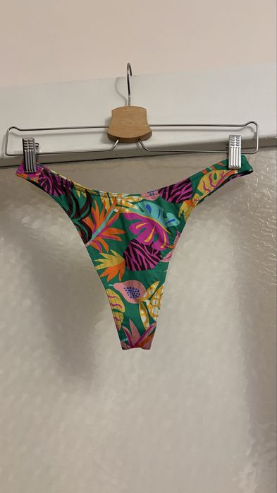 Долнище на бански/монокини Banana Moon  нов р-р Л