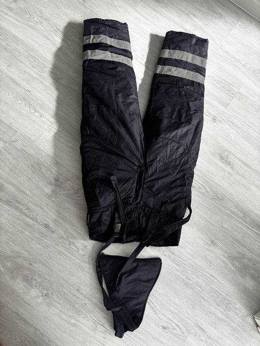 Мужская спецовка сатылады/ продается