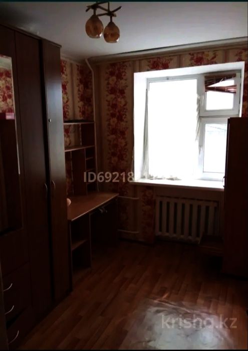 Сдам 3комн.квр. 2эт