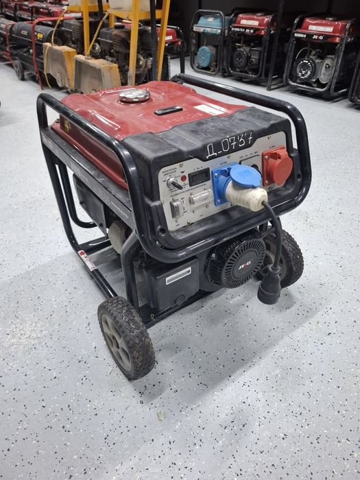 Генератор аренда прокат гинератор чабанка гиниратор