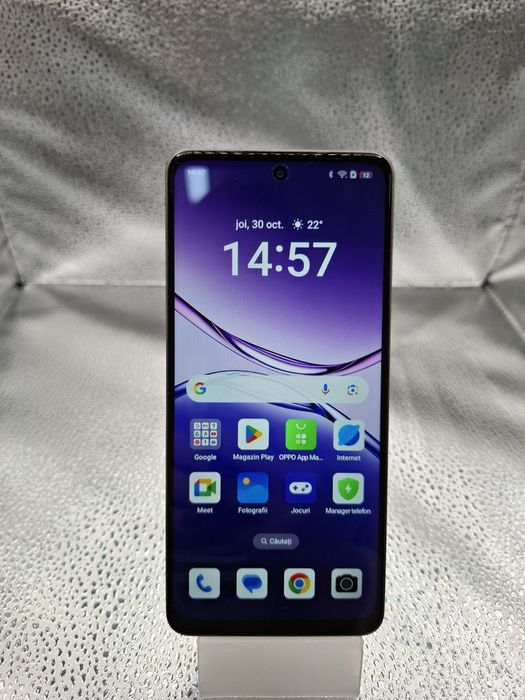OPPO  A5  Pro 5G