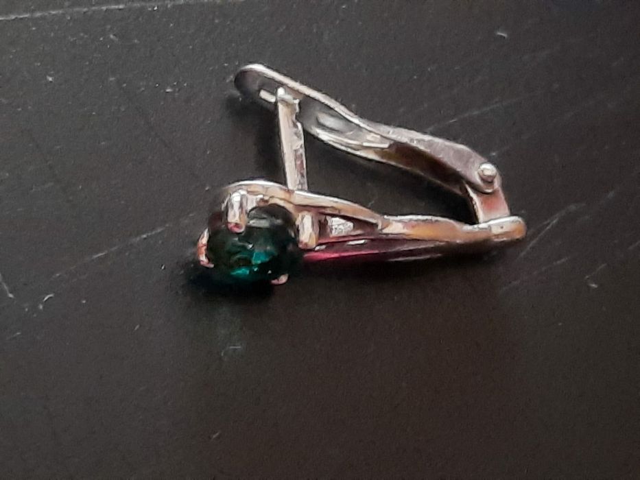 Бусы Агат Хрусталь от 500 тг