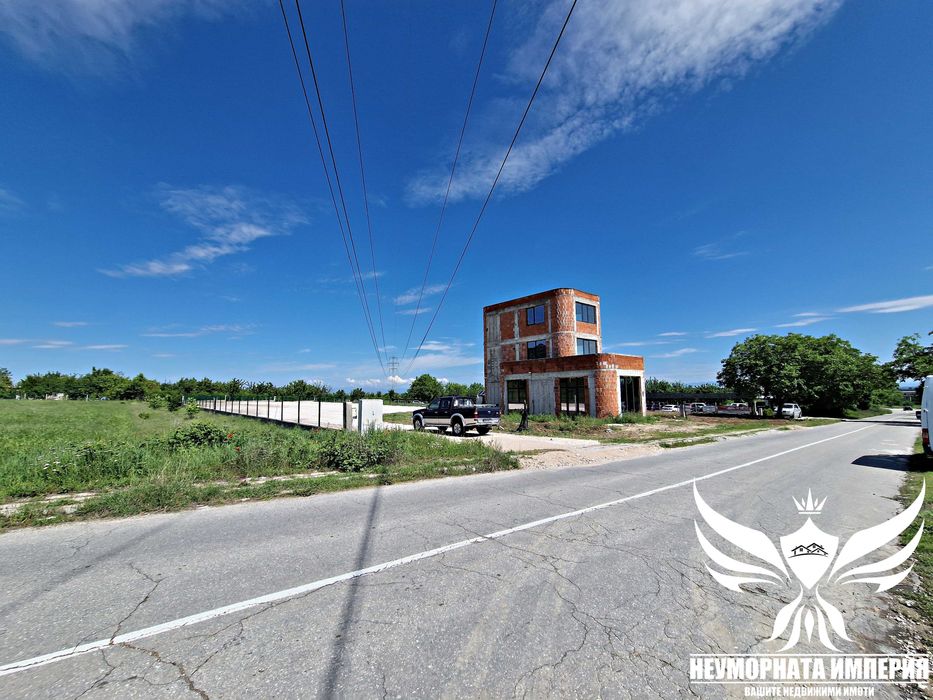 Продава се Парцел в Асеновград - 2000 кв.м за 0 €/кв.м - Снимка #3