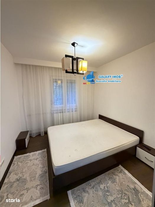 Apartament 3 Camere Berceni - Emil Racovita - Aleea Niculitel