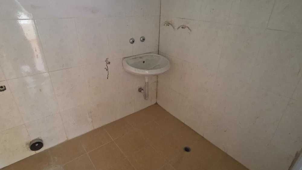 Къща 120м2, двор 2340м2, 79900 евро, Червенци
