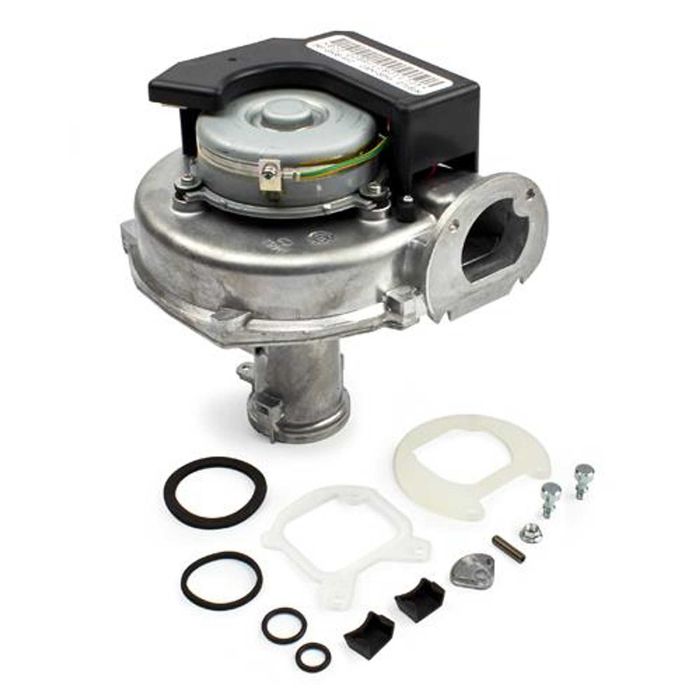 Оптом Котел Nefit smartline basic двухконтурные Vailland   Германский