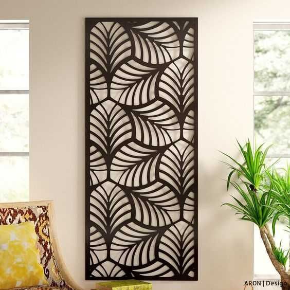 Оградни пана, врати, порти, парапети и пана за дома над 3700 модела