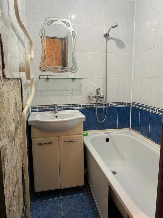 Продам Рассрочка 3х комн кв Ломоносова