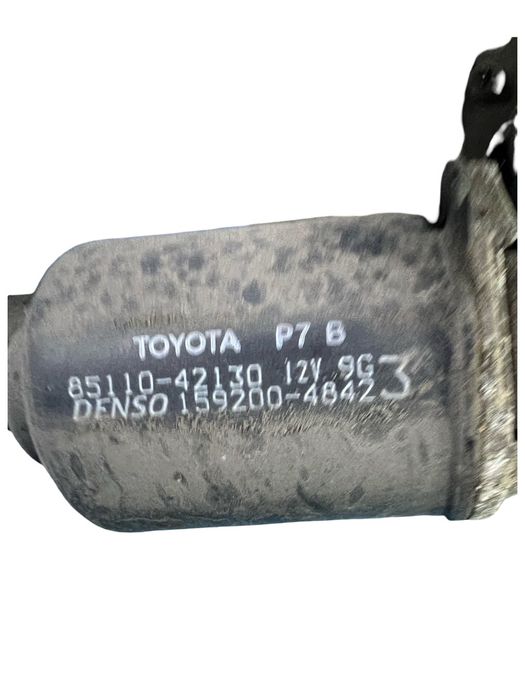 Ansamblu Stergator Toyota Rav 4 Ii _A2_ 2000 - 2005 8511042130