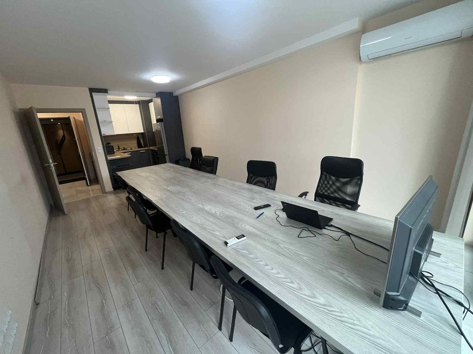 Дава се под наем Двустаен апартамент в София, Дианабад - 85 кв.м за 799 € - Снимка #3