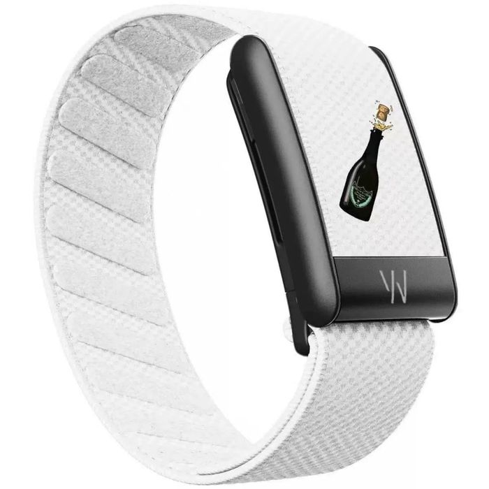 Браслеты для Whoop