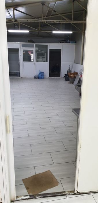 Spațiu de inchiriat