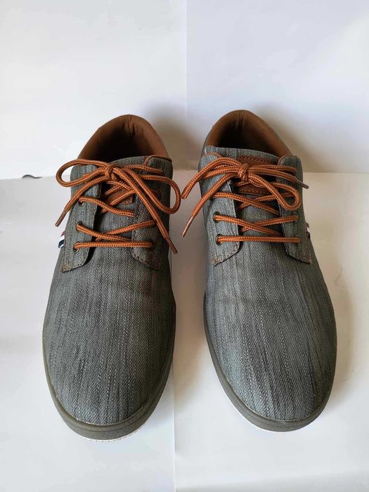 Спортни обувки GOLA, номер 42, стелка 27 см.