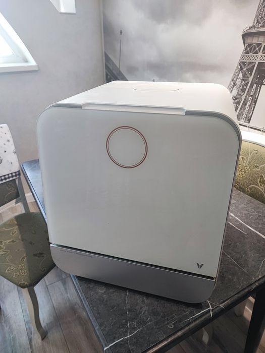 Viomi Smart Dishwasher