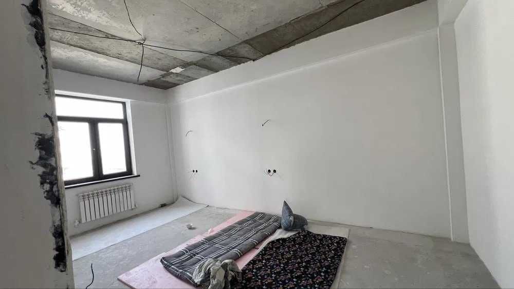 Новостройка‼️‼️‼️Anor White Box 3/12/13 130м2 |Малая Кольцевая/Кушбеги