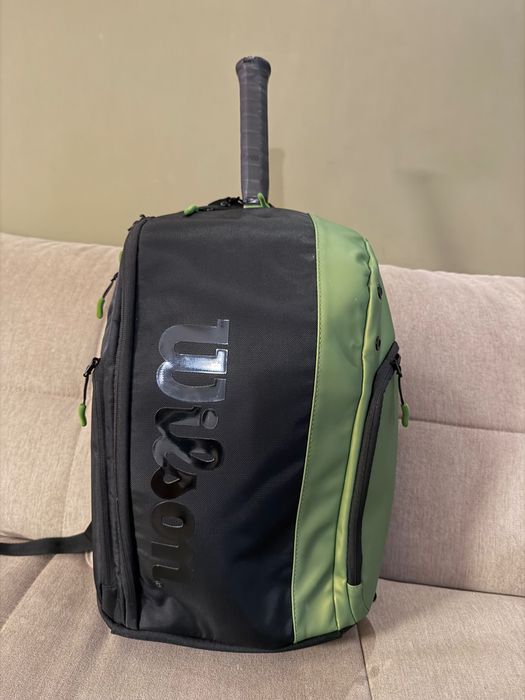 Тенис ракета Wilson Blade V8