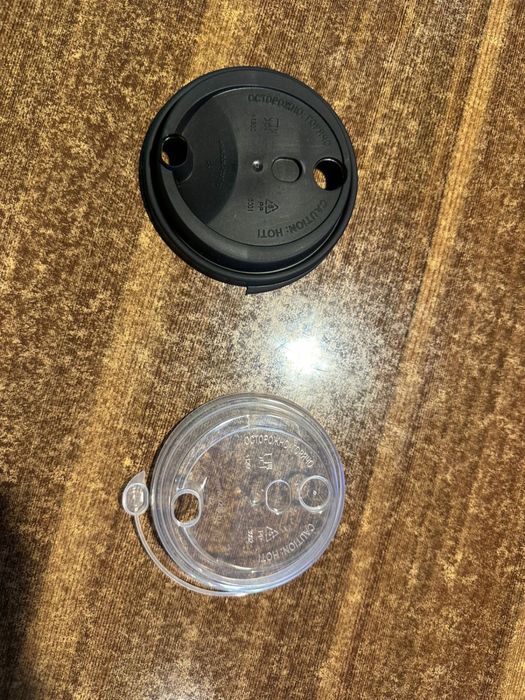 Продам одноразразовую посуду