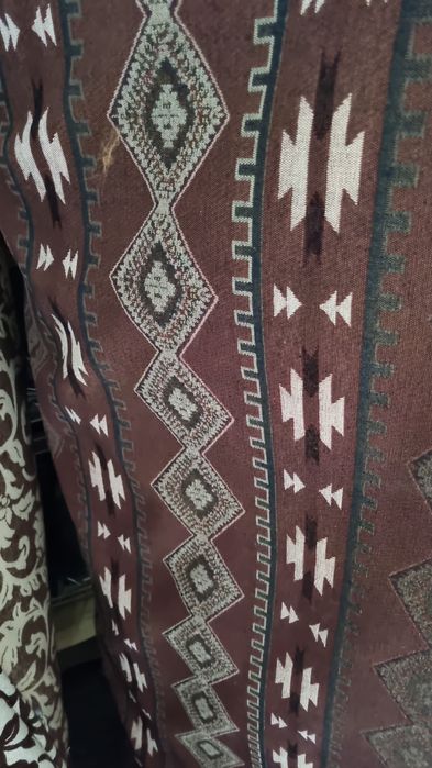 Vând Materiale Tapițerie Metraj rola