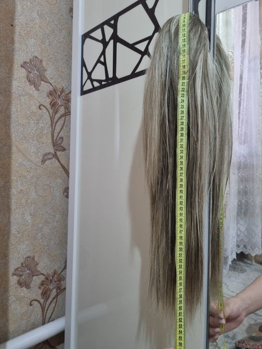 Хостик  сатылады