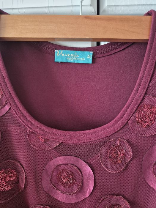 Rochie de ocazie