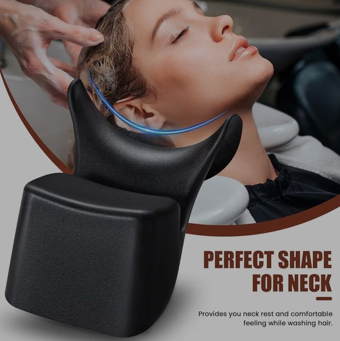 Парикмахерская мойка аксессуар и смеситель