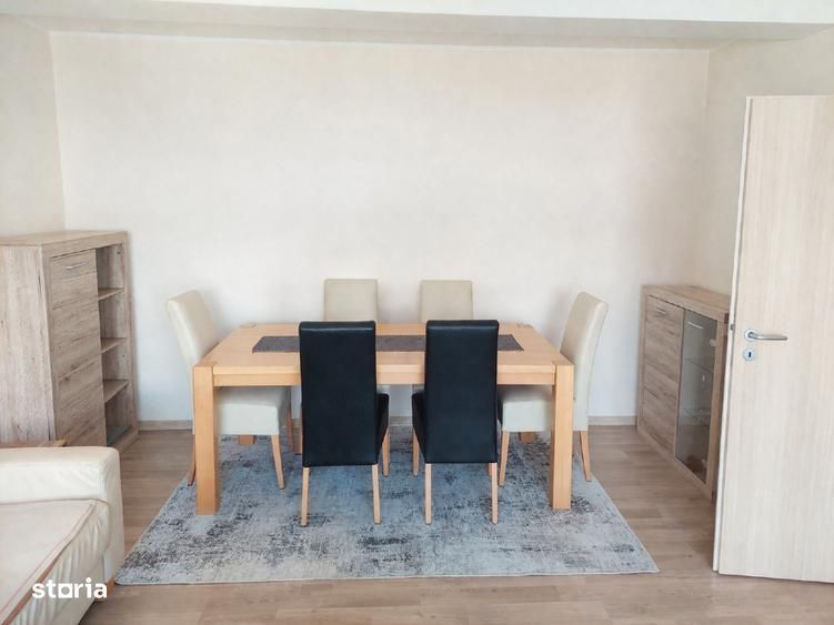 Apartament cu 2 camere, | 50 mp , Zona Braytim