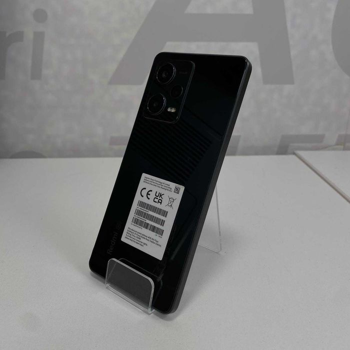 Telefon Xiaomi Redmi Note 12 Pro (AG13 Independentei) Garantie 2 ani!